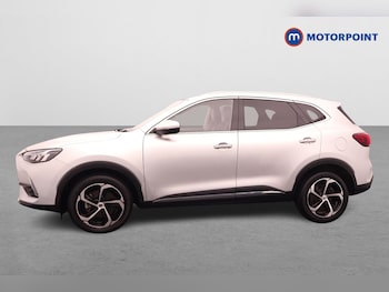 Used MG MG HS 2023 for sale - 76263616: Photo 4