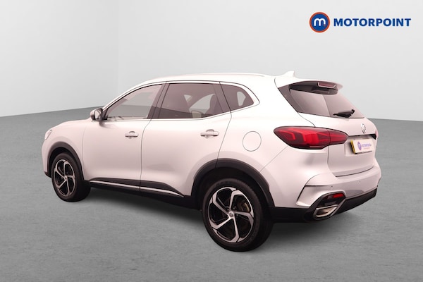 Used MG MG HS 2023 for sale - 76263616: Photo 5