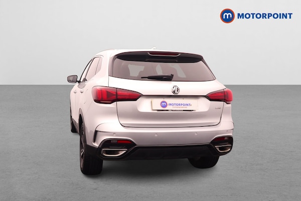 Used MG MG HS 2023 for sale - 76263616: Photo 6
