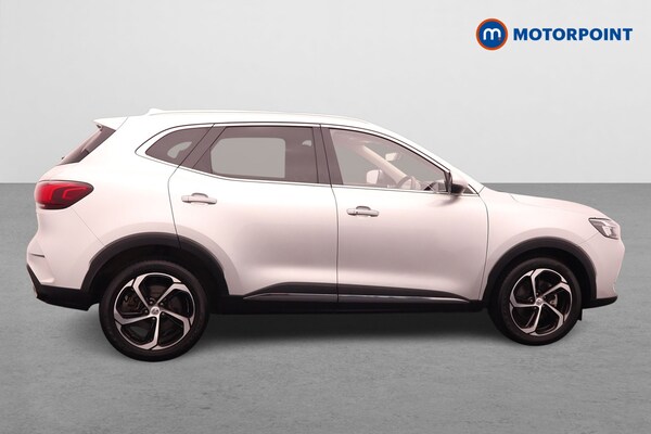 Used MG MG HS 2023 for sale - 76263616: Photo 8