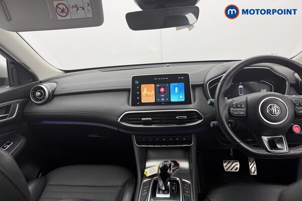 Used MG MG HS 2023 for sale - 76263616: Photo 9