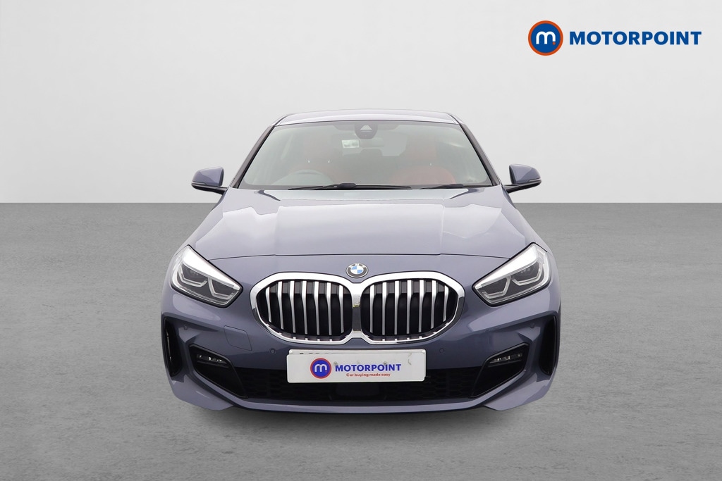Used BMW 1 Series 2020 for sale - 77179055: Photo 2