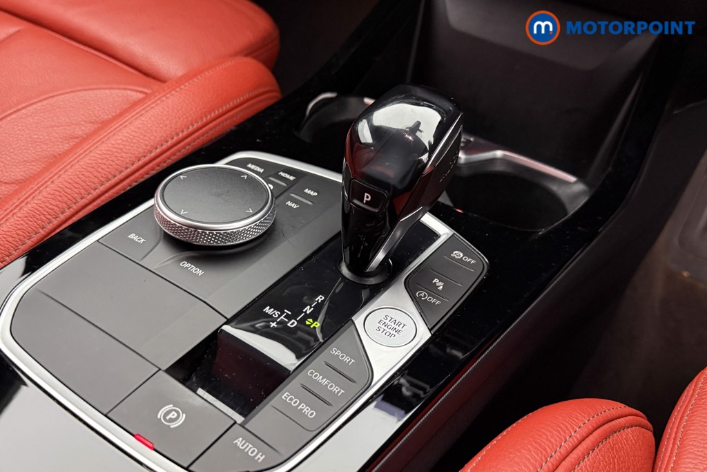 Used BMW 1 Series 2020 for sale - 77179055: Photo 23