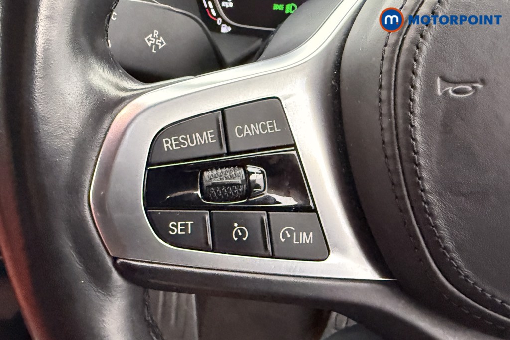 Used BMW 1 Series 2020 for sale - 77179055: Photo 24