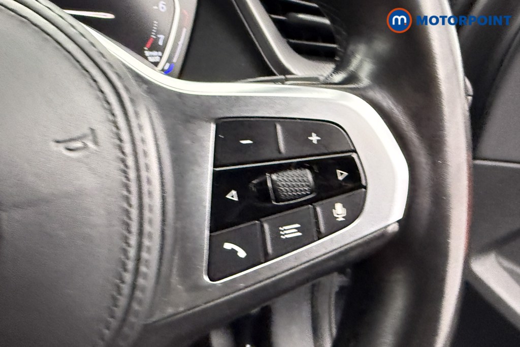 Used BMW 1 Series 2020 for sale - 77179055: Photo 25