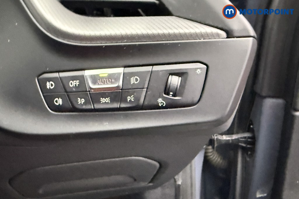 Used BMW 1 Series 2020 for sale - 77179055: Photo 26