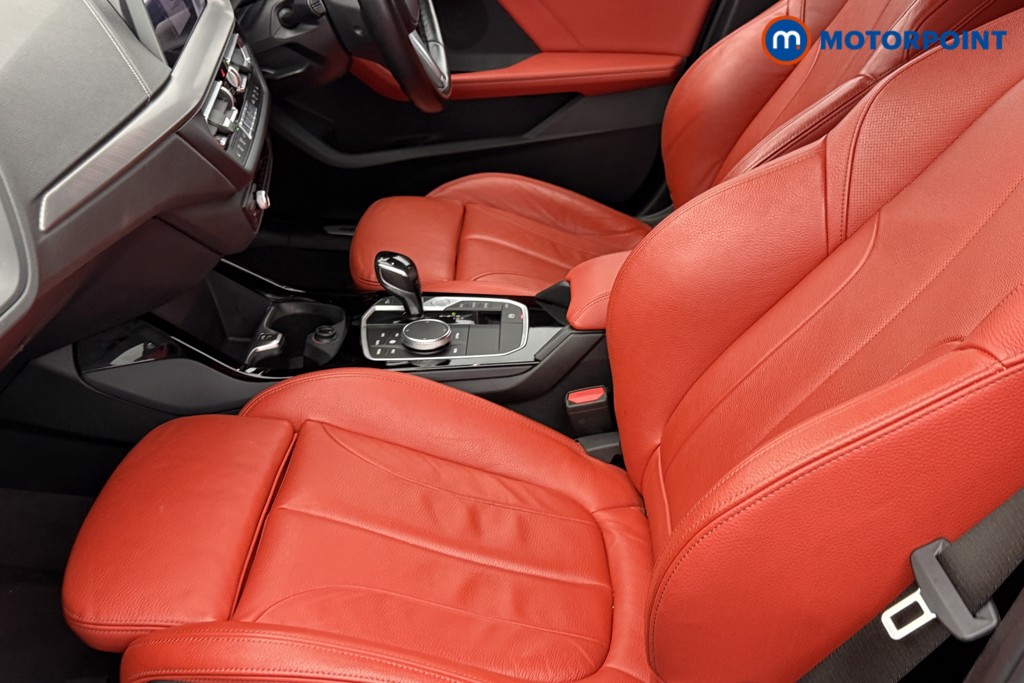 Used BMW 1 Series 2020 for sale - 77179055: Photo 32