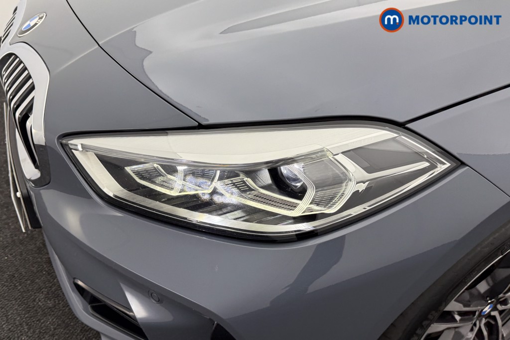 Used BMW 1 Series 2020 for sale - 77179055: Photo 37