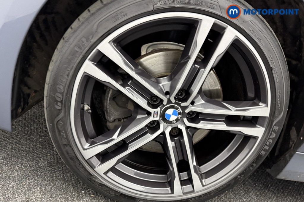 Used BMW 1 Series 2020 for sale - 77179055: Photo 39