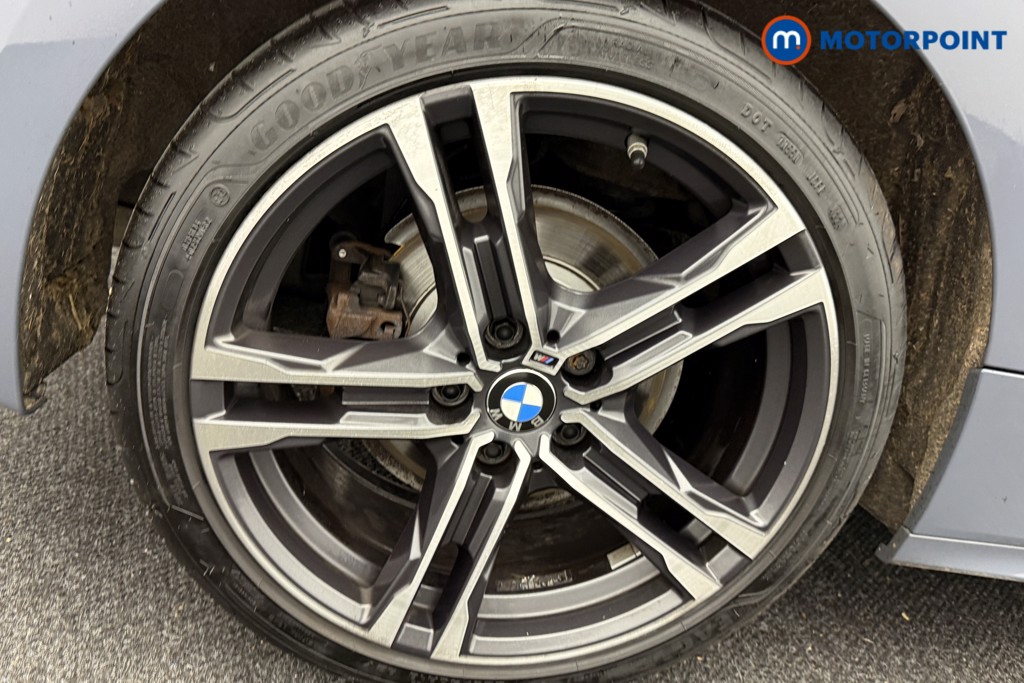 Used BMW 1 Series 2020 for sale - 77179055: Photo 41