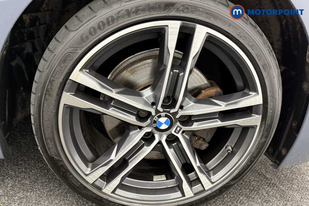 Used BMW 1 Series 2020 for sale - 77179055: Photo 42