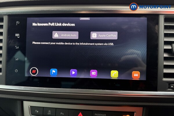Used SEAT Ateca 2024 for sale - 76008926: Photo 16