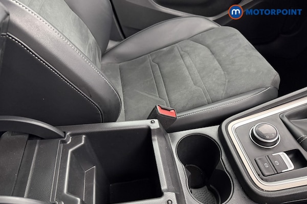 Used SEAT Ateca 2024 for sale - 76008926: Photo 24