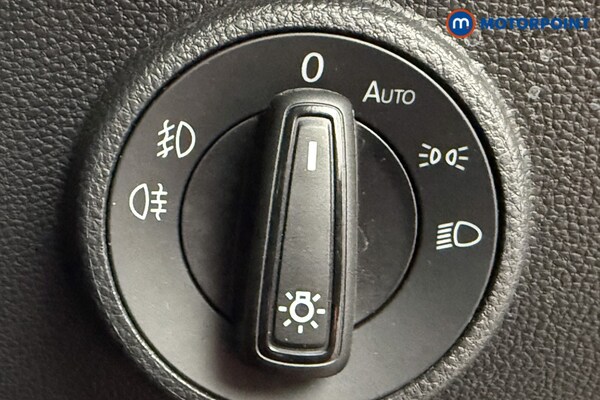 Used SEAT Ateca 2024 for sale - 76008926: Photo 26