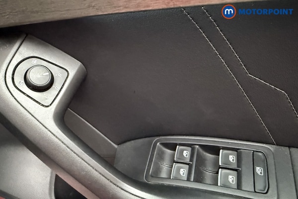 Used SEAT Ateca 2024 for sale - 76008926: Photo 28