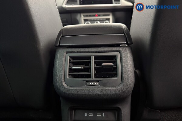 Used SEAT Ateca 2024 for sale - 76008926: Photo 32