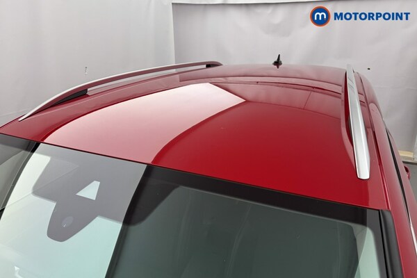 Used SEAT Ateca 2024 for sale - 76008926: Photo 43