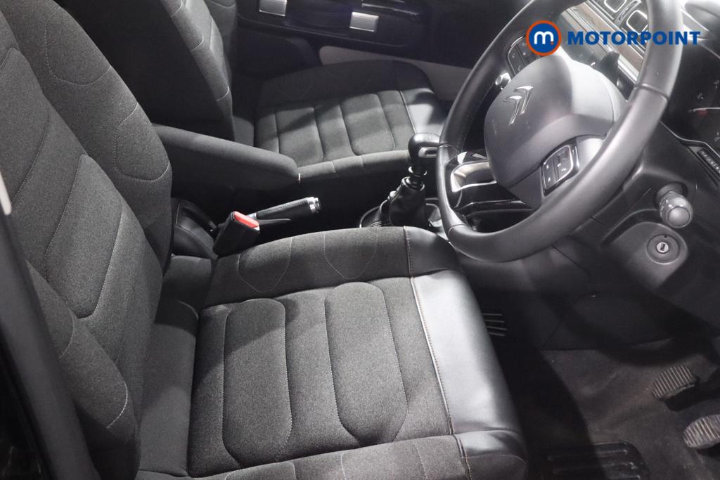 Used Citroen C3 2023 for sale - 76542498: Photo 13