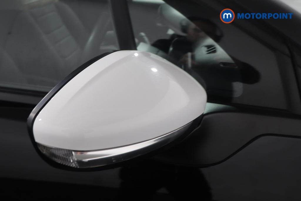 Used Citroen C3 2023 for sale - 76542498: Photo 20