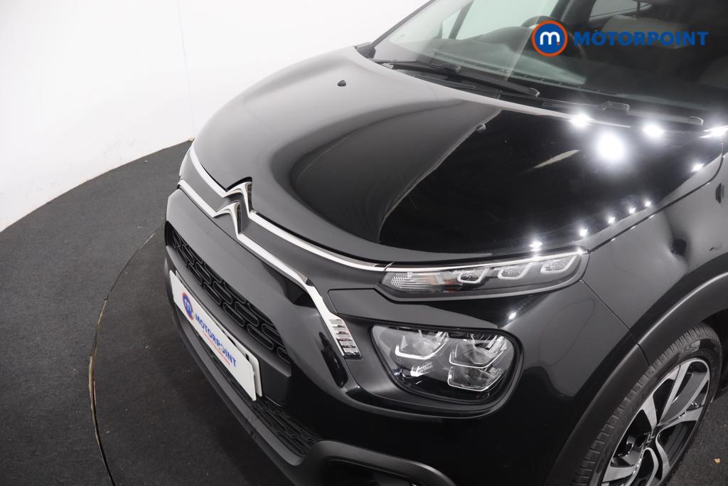 Used Citroen C3 2023 for sale - 76542498: Photo 21