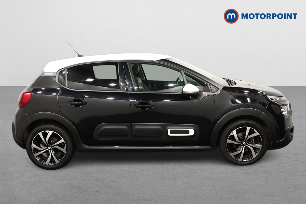 Used Citroen C3 2023 for sale - 76542498: Photo 7