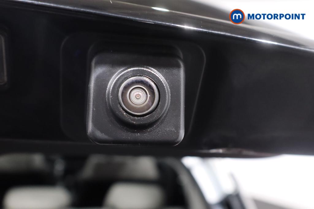 Used Citroen C3 2023 for sale - 76542498: Photo 9