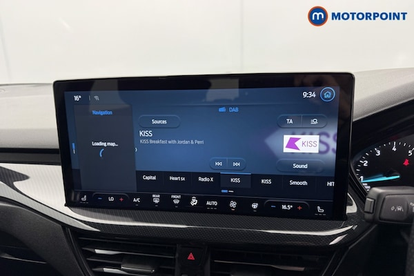 Used Ford Focus 2023 for sale - 76105068: Photo 14