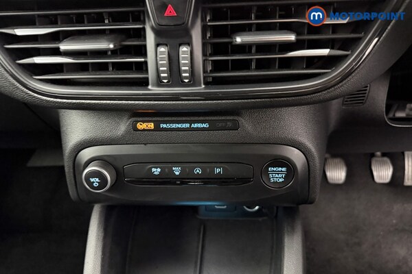 Used Ford Focus 2023 for sale - 76105068: Photo 19
