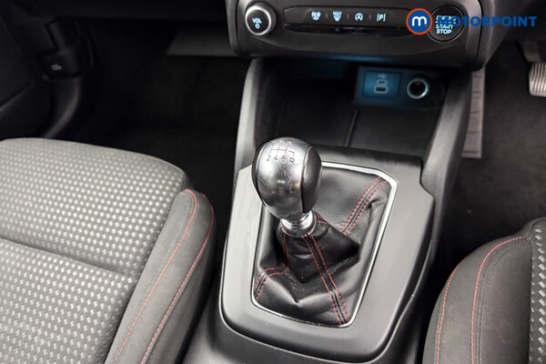 Used Ford Focus 2023 for sale - 76105068: Photo 20