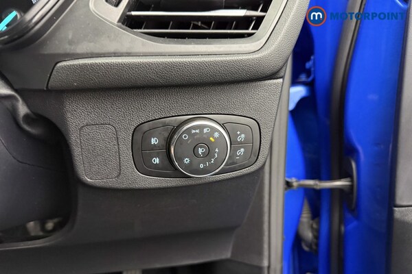Used Ford Focus 2023 for sale - 76105068: Photo 23