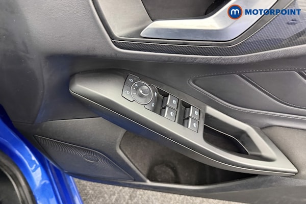 Used Ford Focus 2023 for sale - 76105068: Photo 24