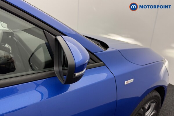 Used Ford Focus 2023 for sale - 76105068: Photo 26