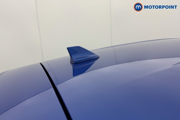 Used Ford Focus 2023 for sale - 76105068: Photo 27