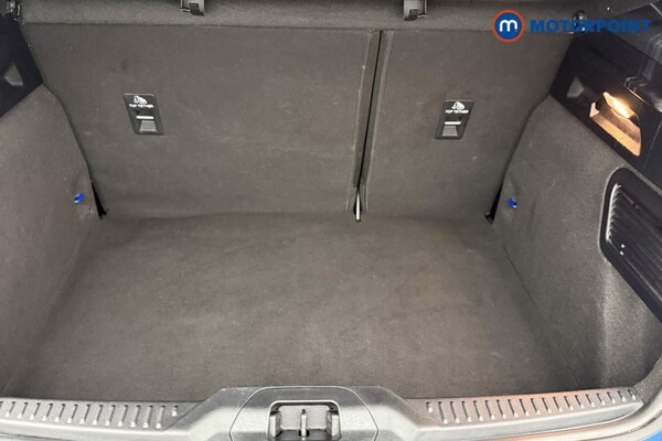 Used Ford Focus 2023 for sale - 76105068: Photo 28