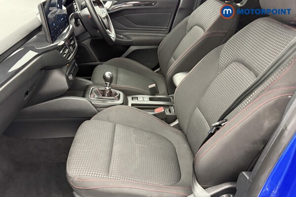 Used Ford Focus 2023 for sale - 76105068: Photo 29