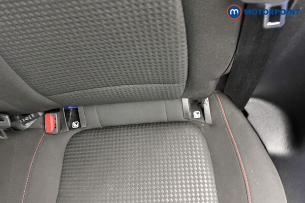 Used Ford Focus 2023 for sale - 76105068: Photo 31