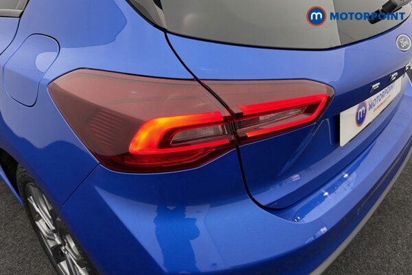 Used Ford Focus 2023 for sale - 76105068: Photo 32