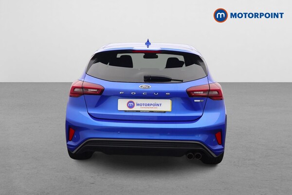 Used Ford Focus 2023 for sale - 76105068: Photo 6