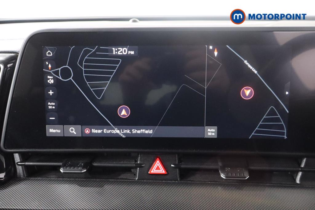 Used Kia Sportage 2024 for sale - 76774389: Photo 13