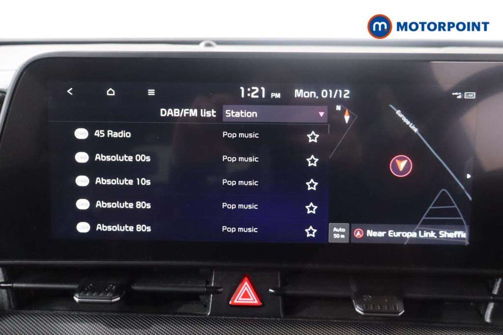 Used Kia Sportage 2024 for sale - 76774389: Photo 17