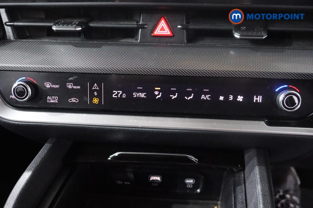 Used Kia Sportage 2024 for sale - 76774389: Photo 20