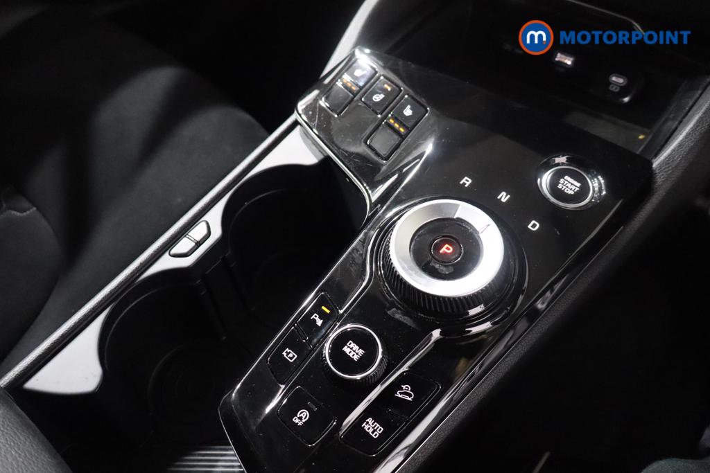 Used Kia Sportage 2024 for sale - 76774389: Photo 21