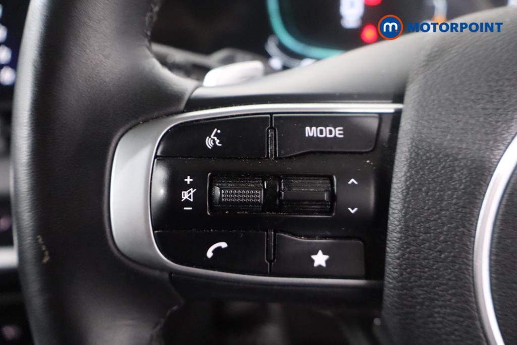 Used Kia Sportage 2024 for sale - 76774389: Photo 22