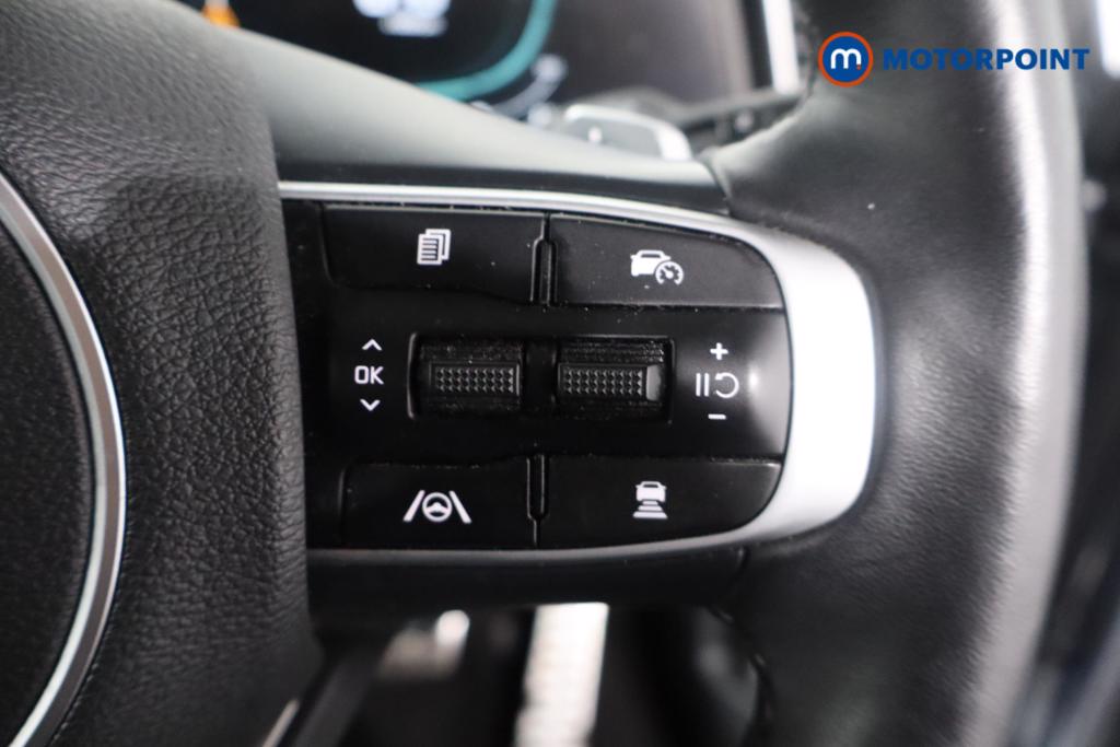 Used Kia Sportage 2024 for sale - 76774389: Photo 23