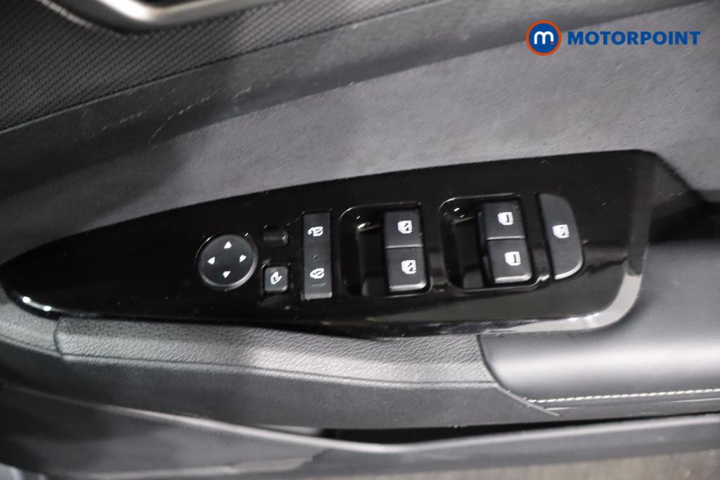 Used Kia Sportage 2024 for sale - 76774389: Photo 25