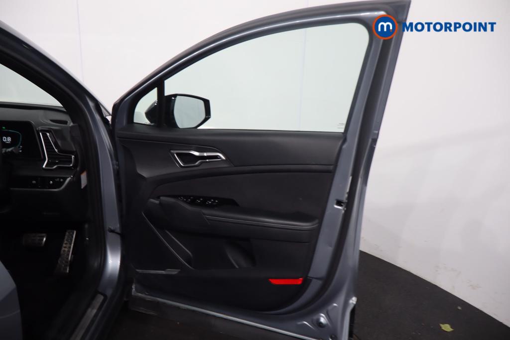 Used Kia Sportage 2024 for sale - 76774389: Photo 26