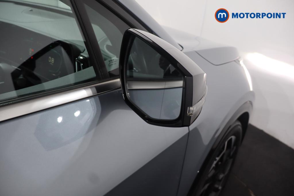 Used Kia Sportage 2024 for sale - 76774389: Photo 27