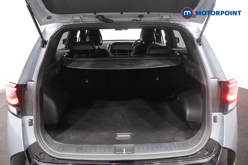 Used Kia Sportage 2024 for sale - 76774389: Photo 30