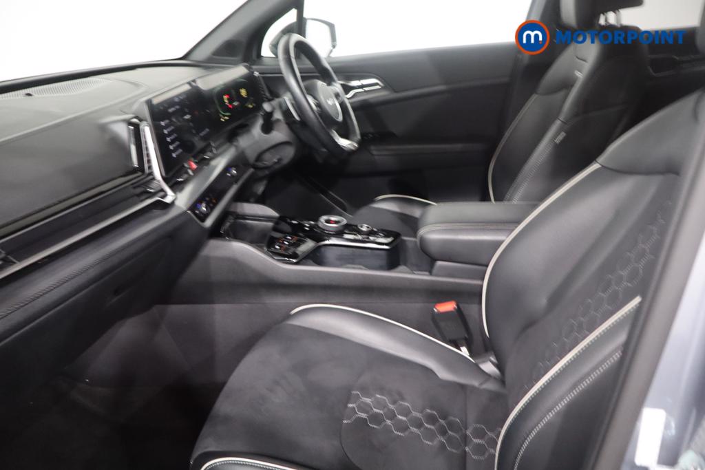 Used Kia Sportage 2024 for sale - 76774389: Photo 31