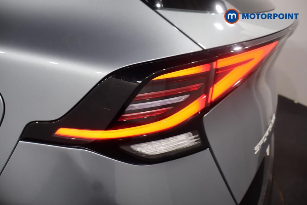 Used Kia Sportage 2024 for sale - 76774389: Photo 34